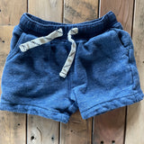 Blue Shorts | Carter's