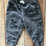 Trucks Sweatpants | Carter's