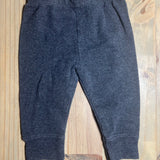 Black Pants | newborn | Cloud Isaland