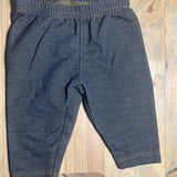 Blue Jeggings | newborn | Carter's