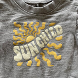 SunChild Romper | Little Co