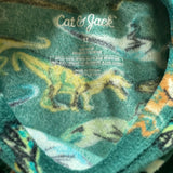 Dino Pajamas | Cat & Jack