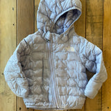Puffy Jacket | 6-9 mo | The North Face