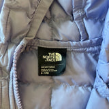 Puffy Jacket | 6-9 mo | The North Face