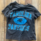 Carolina Panthers Tee | NFL