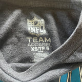Carolina Panthers Tee | NFL