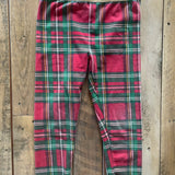 Christmas Present Pajama Pants | Unbranded