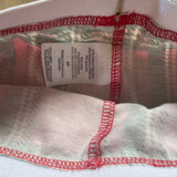 Christmas Present Pajama Pants | Unbranded
