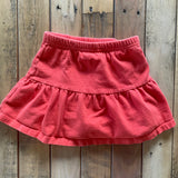 Pink Skort | Garanimals