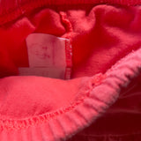 Pink Skort | Garanimals