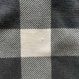 Plaid Long Sleeve | Children's Place