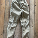 Khaki Pants | Children's Place