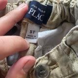 Khaki Pants | Children's Place