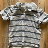 Striped Polo | Children's Place