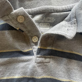 Striped Polo | Children's Place