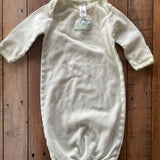 Peek A Boo Sleep Gown | newborn | Carter's
