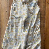 Animal Print Sleep Sack | newborn