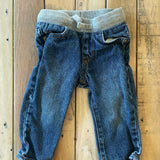 Denim Pants | 6-9 mo | The Children's Place