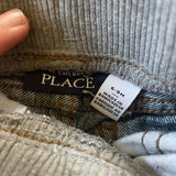 Denim Pants | 6-9 mo | The Children's Place