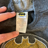 Batman Hoodie | 6-9 mo
