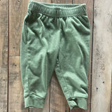 Green Joggers | Cat & Jack