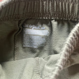 Green Joggers | Cat & Jack