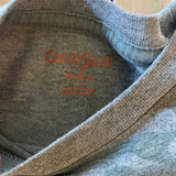 Camo Shirt | 5T | Cat & Jack