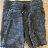 Grey Shorts | 5T | Old Navy