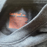 Dark Blue Long Sleeve | Cat & Jack