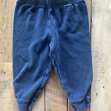 Navy Sweatpants | Carter's