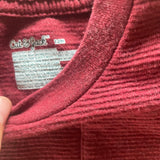 Red Long Sleeve | Cat & Jack