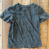Dark Gray Shirt | 18-24 mo | Jumping Beans