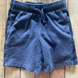 Comfy Shorts | Cat & Jack