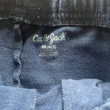 Comfy Shorts | Cat & Jack