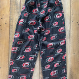 Carolina Hurricanes Pajama Pants