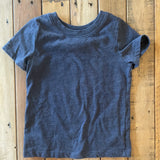 Navy T-Shirt | 2T | Cat & Jack