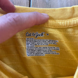 Bright Henley | 2T | Cat & Jack