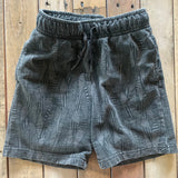 Comfy Shorts | Cat & Jack