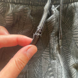 Comfy Shorts | Cat & Jack