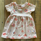 Flower Dress | Unbranded