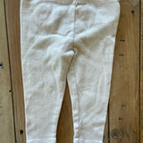 Koala Butt Leggings | 6-9 mo | Carter's