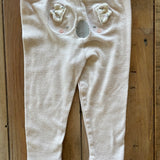 Koala Butt Leggings | 6-9 mo | Carter's