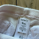 Koala Butt Leggings | 6-9 mo | Carter's