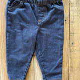 Jeggings | 6-9 mo | Carter's