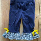 Fun & Frills Picnic Pants | Rare Edition