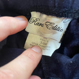 Fun & Frills Picnic Pants | Rare Edition
