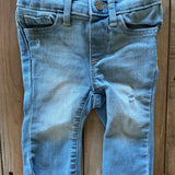 Denim Jeans | 6-9 mo | Gap