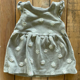 Dainty Daisy Dress | Cat & Jack