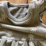 Dainty Daisy Dress | Cat & Jack