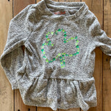 St. Patrick's Day Dress | 12-18 mo | Cat & Jack